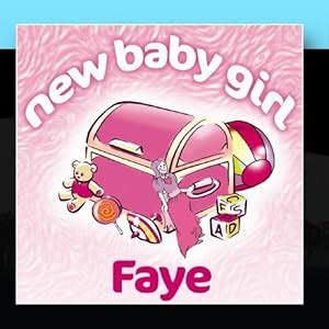 babygirlfaye erome